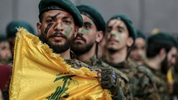 Thủ tướng Netanyahu tuyên bố 'chưa xong việc' với Hezbollah, Tổng thống Mỹ mời hai nhà lãnh đạo Israel và Lebanon đến Nhà Trắng