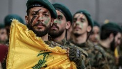 Thủ tướng Netanyahu tuyên bố 'chưa xong việc' với Hezbollah, Tổng thống Mỹ mời hai nhà lãnh đạo Israel và Lebanon đến Nhà Trắng