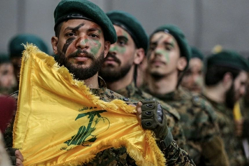 Thủ tướng Netanyahu tuyên bố 'chưa xong việc' với Hezbollah, Tổng thống Mỹ mời hai nhà lãnh đạo Israel và Lebanon đến Nhà Trắng
