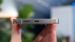 Galaxy S27 Ultra được đồn đoán sẽ tạo ra bước nhảy vọt lớn về hiệu năng, sánh ngang máy tính để bàn cao cấp.