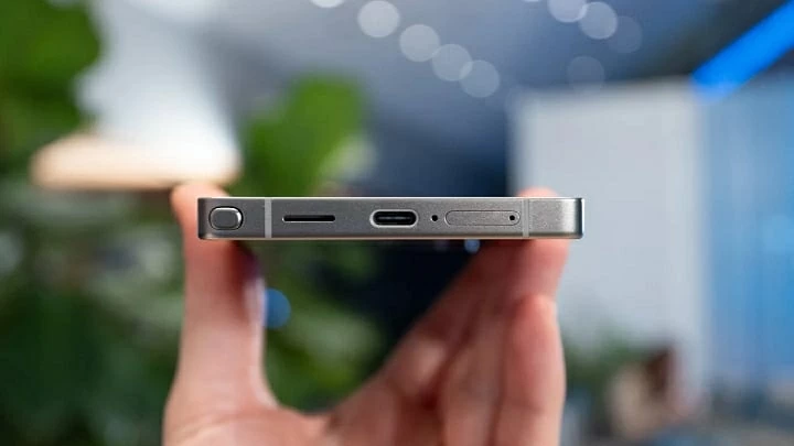 Galaxy S27 Ultra được đồn đoán sẽ tạo ra bước nhảy vọt lớn về hiệu năng, sánh ngang máy tính để bàn cao cấp.