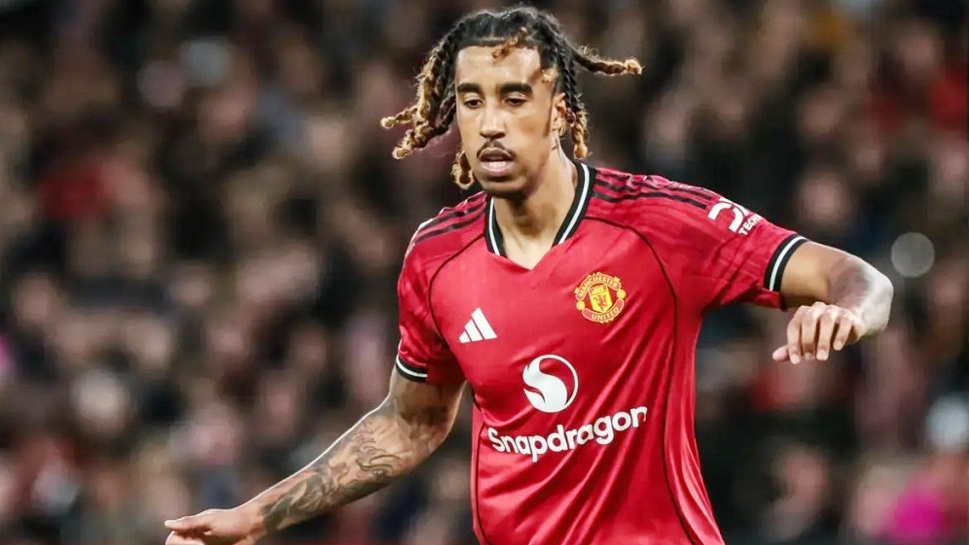 MU ‘gặp khó’ trước trận gặp Chelsea