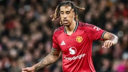 MU ‘gặp khó’ trước trận gặp Chelsea