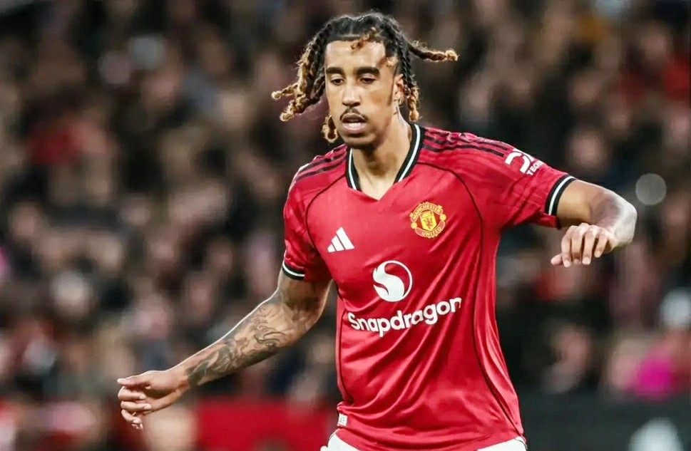 MU nhận thêm tin dữ, khủng hoảng nghiêm trọng