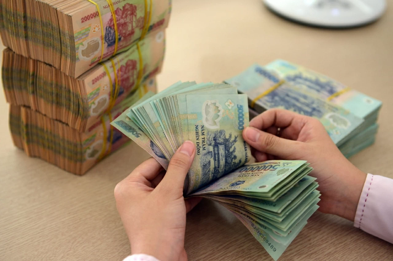 Bộ Nội vụ đề xuất cách tính lương, phụ cấp theo mức lương cơ sở mới Bộ Nội vụ đề xuất cách tính lương, phụ cấp theo mức lương cơ sở mới