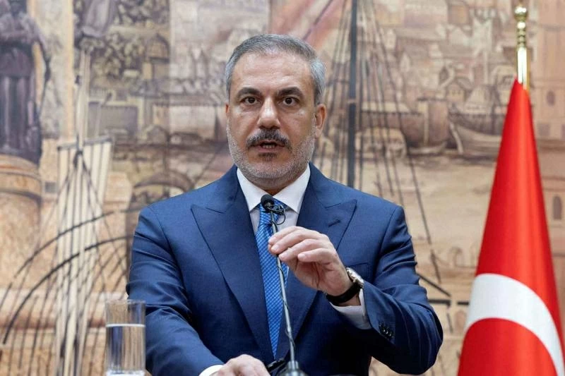 Căng thẳng Thổ Nhĩ Kỳ - Israel tăng nhiệt, Ankara lên tiếng cáo buộc Tel Aviv Căng thẳng Thổ Nhĩ Kỳ - Israel tăng nhiệt, Ankara lên tiếng cáo buộc Tel Aviv viện cớ lý do an ninh để giành thêm lãnh thổ