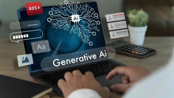 Trí tuệ nhân tạo tạo sinh có thể làm thay đổi hàng triệu việc làm ở Việt Nam