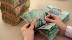 Lương cơ sở mới tính theo công thức nào?