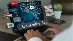 Trí tuệ nhân tạo tạo sinh có thể làm thay đổi hàng triệu việc làm ở Việt Nam