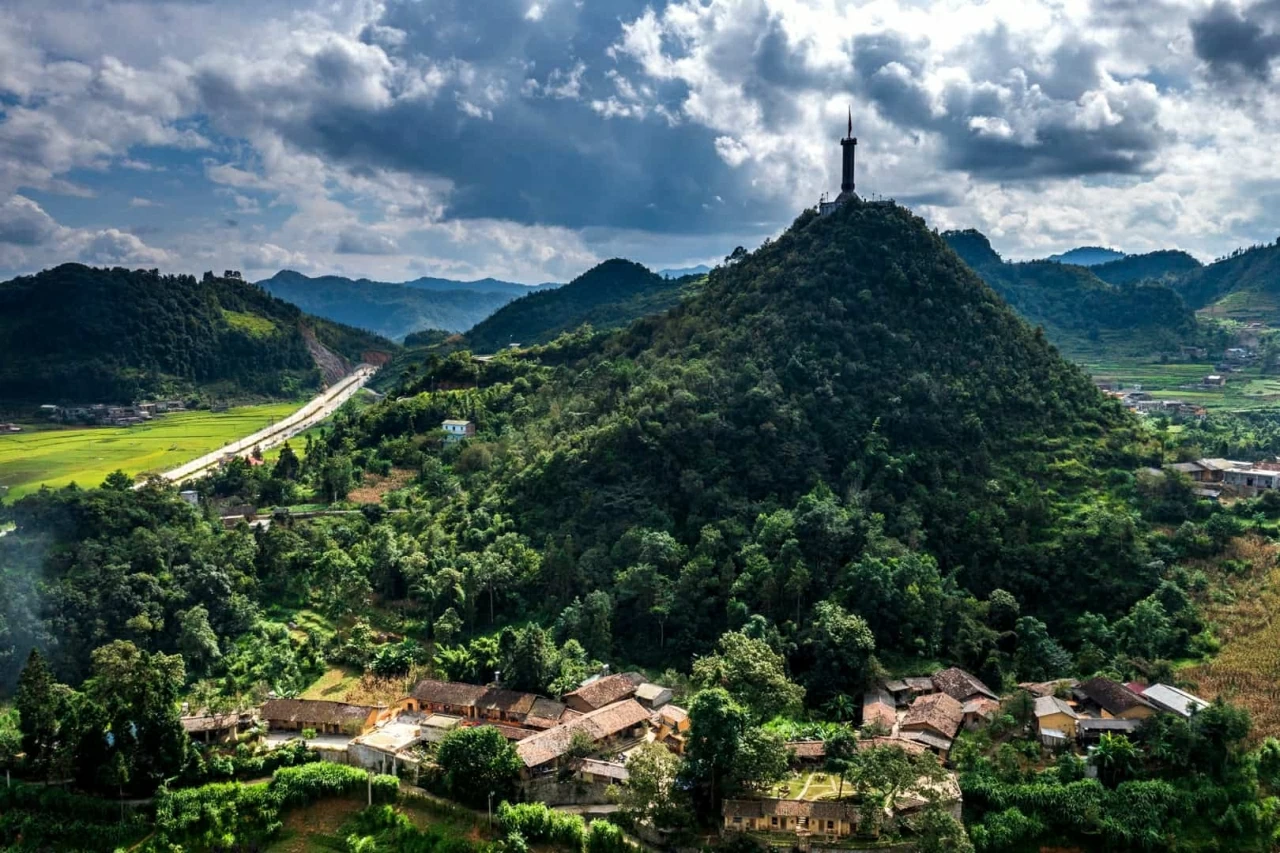 Nghỉ lễ, đi chơi ở đâu miền Bắc?