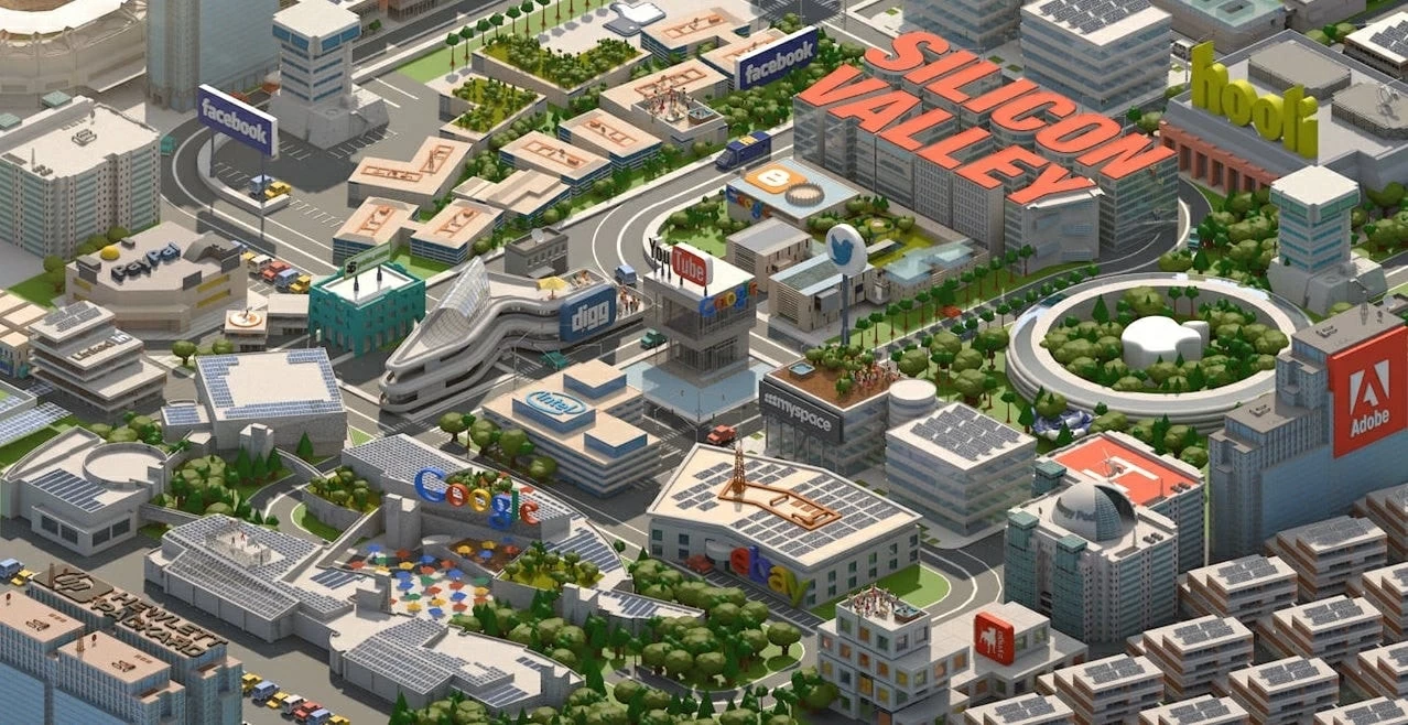 Đổi mới s&aacute;ng tạo: Từ c&aacute;c m&ocirc; h&igrave;nh dẫn đầu đến b&agrave;i to&aacute;n của Việt Nam