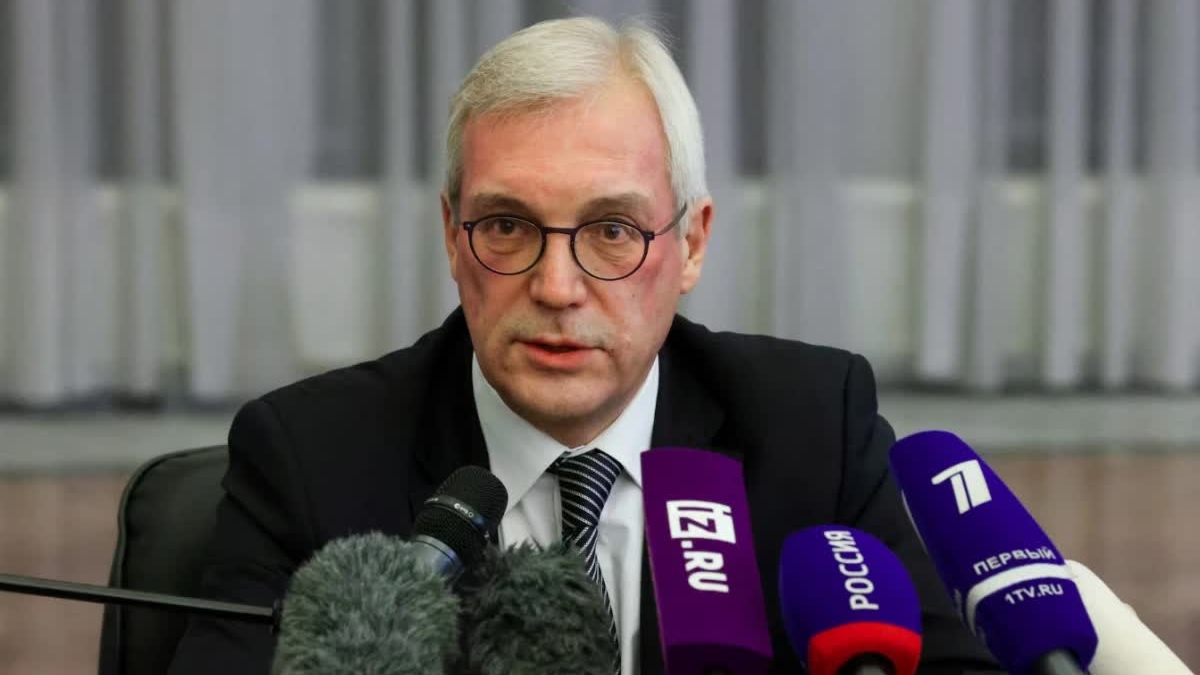 Nga cảnh báo phương Tây về ‘lằn ranh đỏ’, cáo buộc NATO tăng cường tập trận gần Bắc Cực