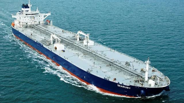 Tổng thống Ukraine lên tiếng gay gắt sau một động thái của Mỹ