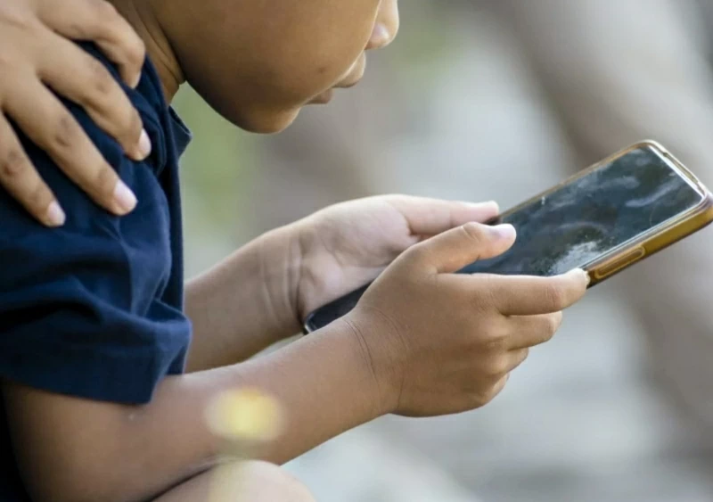 Đông Nam Á siết mạng xã hội: Liệu có khả thi?