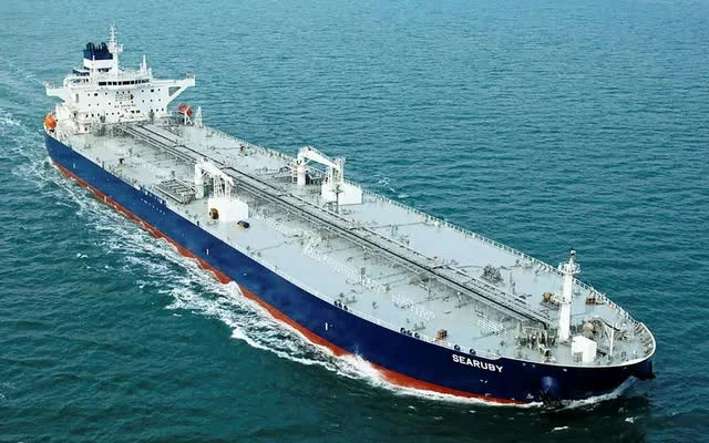Triều Tiên phóng tên lửa đạn đạo, Hàn Quốc họp khẩn