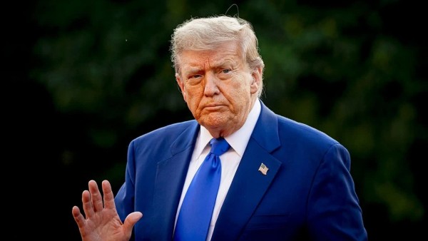 Mỹ xác nhận nối lại đàm phán với Iran tại Pakistan, cảnh báo gia tăng sức ép quân sự nếu thất bại