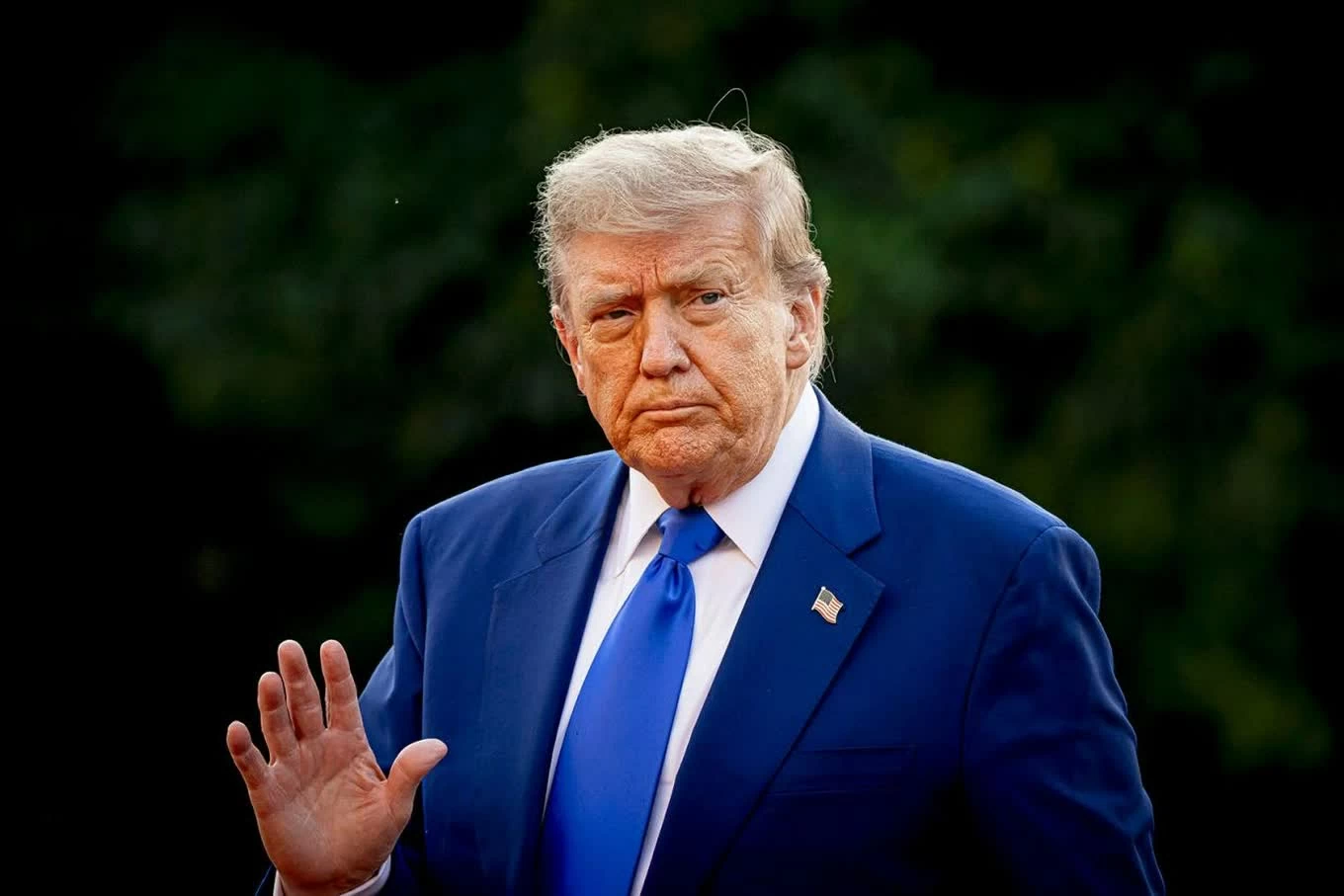 Các quốc gia kêu gọi đối thoại để giải quyết khủng hoảng nhân đạo tại Cuba