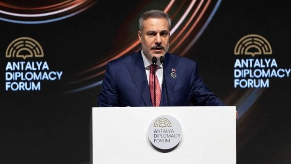 Trước hạn chót ngừng bắn, Thổ Nhĩ Kỳ bày tỏ lạc quan vào đối thoại Mỹ-Iran