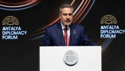 Trước hạn chót ngừng bắn, Thổ Nhĩ Kỳ bày tỏ lạc quan vào đối thoại Mỹ-Iran