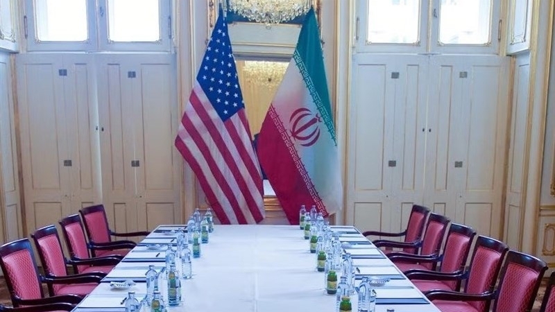 Iran từ chối tham gia vòng đàm phán mới với Mỹ, điều kiện gì khiến Tehran đổi ý?