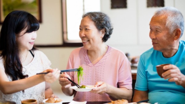 The right to rest for women