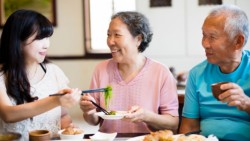 Quyền được nghỉ ngơi của phụ nữ