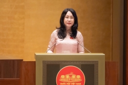 Quốc hội khóa XVI: Đề xuất chi 2% ngân sách cho văn hóa, thêm ngày nghỉ 24/11 hưởng lương