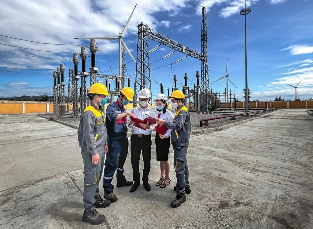 Lan tỏa dòng vốn giá rẻ, Agribank tạo động lực mới cho tăng trưởng