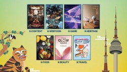 Lễ hội Văn hóa và Du lịch Hàn Quốc 2026 tại Hà Nội: Hướng đến mục tiêu thu hút khách Việt Nam đến xứ kim chi