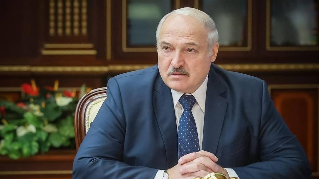 Tổng thống Belarus: Đối đầu với Minsk là đối đầu với Nga; sẵn sàng ký thỏa thuận lớn với Mỹ; nỗ lực kết nối với EU chưa thành công