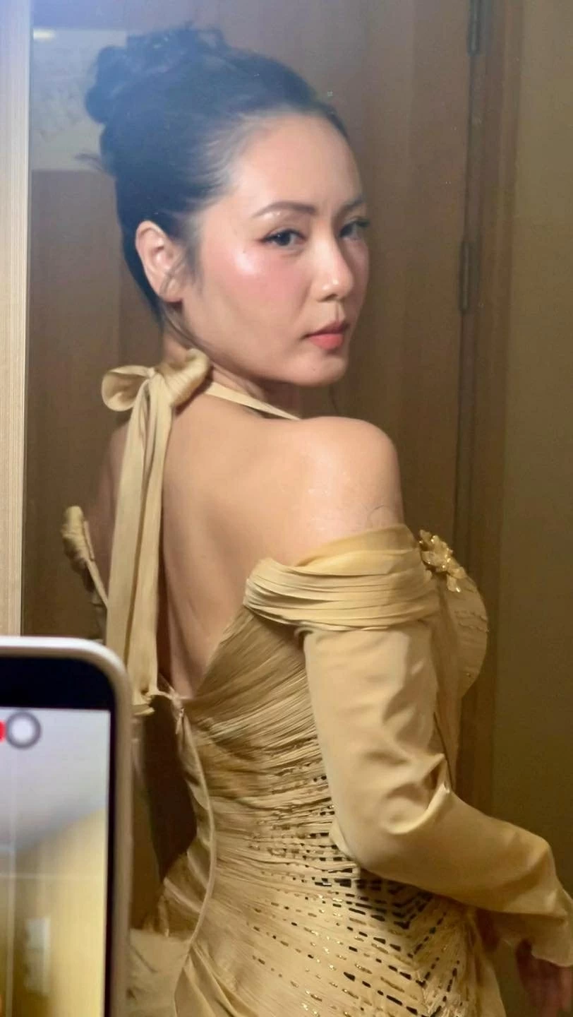 Sao Việt