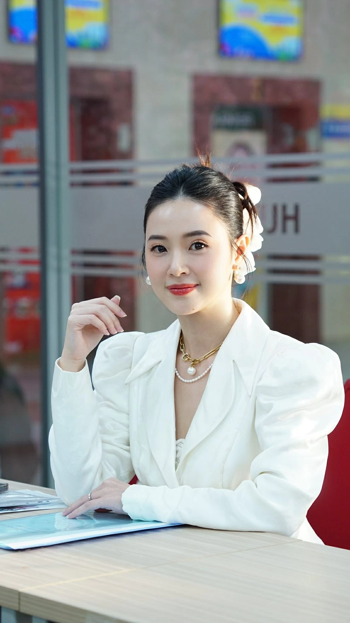 Sao Việt