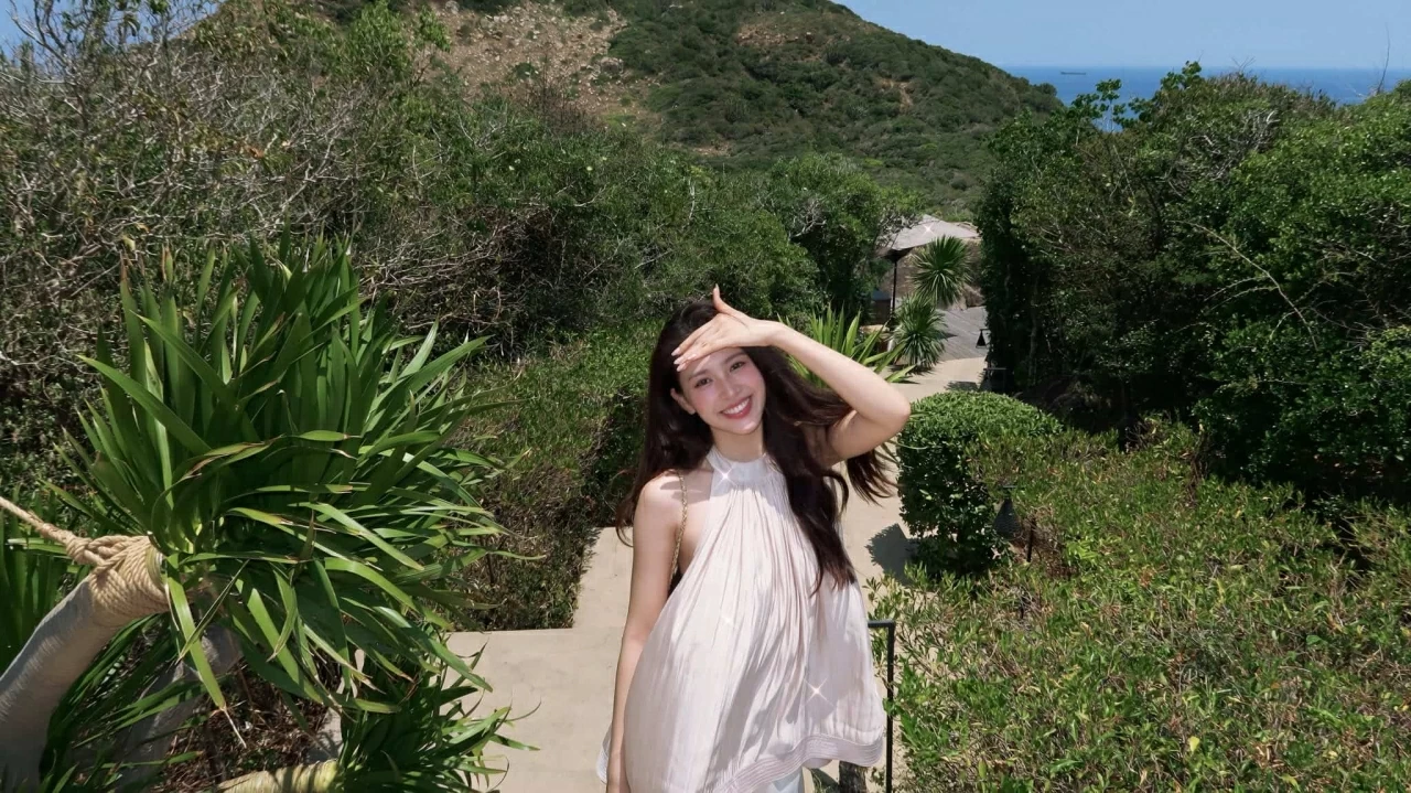 Sao Việt