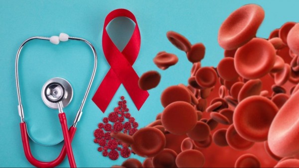 Bệnh máu khó đông: Từ án tử đến khả năng kiểm soát lâu dài nếu điều trị đúng