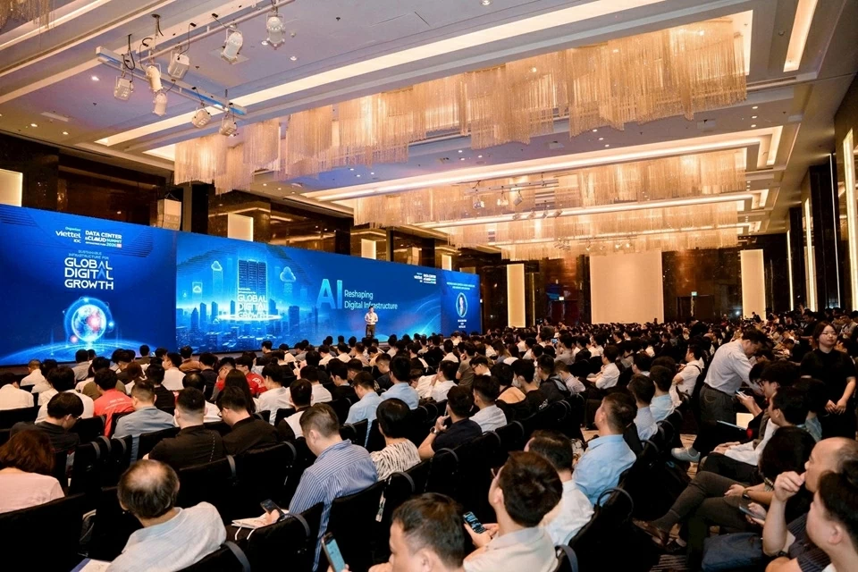 trí tuệ nhân tạo