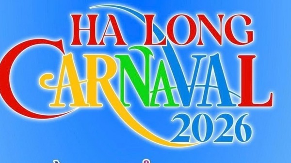Quảng Ninh: Tuần phim chào Hè và Khai mạc đợt phim kỷ niệm các ngày lễ lớn năm 2026 sẽ có 1.000 suất vé miễn phí mỗi ngày