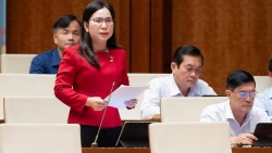 Đại biểu Quốc hội đề xuất tăng lương cơ sở lên 2,65-2,7 triệu đồng