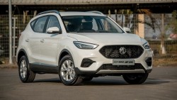 5 xe gầm cao tầm 300 triệu đồng: Lựa chọn ‘ngon - bổ - rẻ’ cho người mua ô tô lần đầu