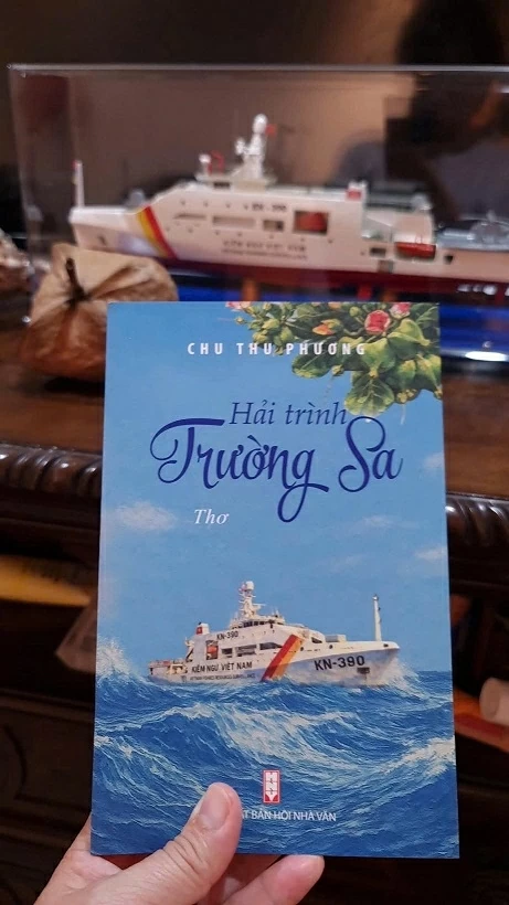 Cây cầu mềm của ngoại giao văn hóa