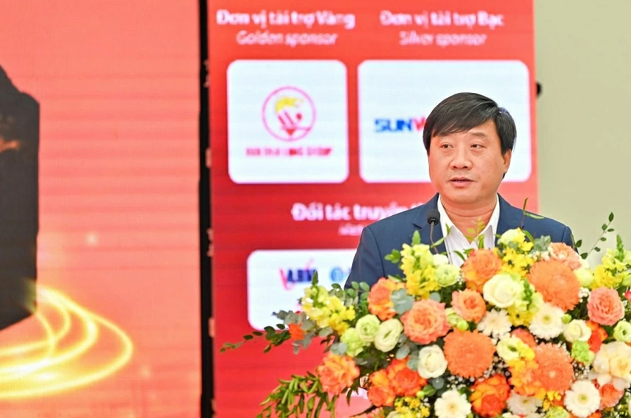 Triển lãm quốc tế