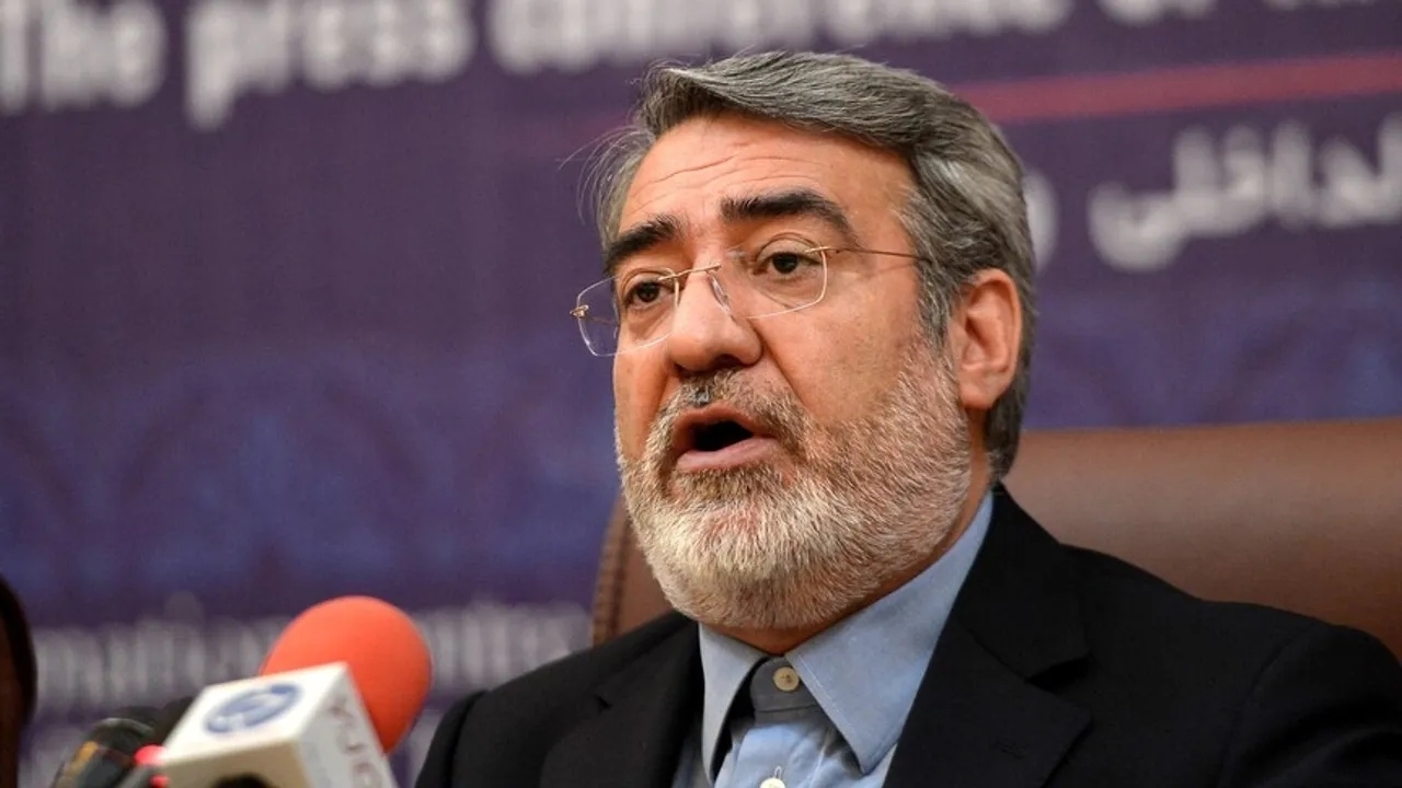 Sát giờ thỏa thuận ngừng bắn kết thúc, Iran đanh thép tuyên bố không nhượng bộ đàm phán