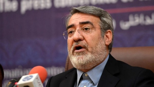 Sát giờ thỏa thuận ngừng bắn kết thúc, Iran đanh thép tuyên bố không nhượng bộ đàm phán