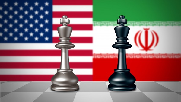 Tổng thống Mỹ tuyên bố gia hạn lệnh ngừng bắn, Iran không công nhận, Pakistan hoan nghênh