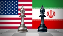 Tổng thống Mỹ tuyên bố gia hạn lệnh ngừng bắn, Iran không công nhận, Pakistan hoan nghênh