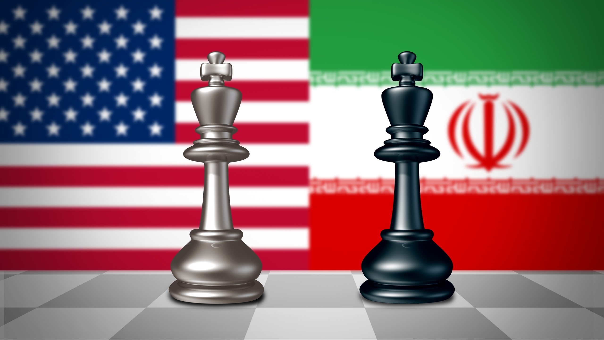 Tổng thống Mỹ tuyên bố gia hạn lệnh ngừng bắn, Iran không công nhận, Pakistan hoan nghênh