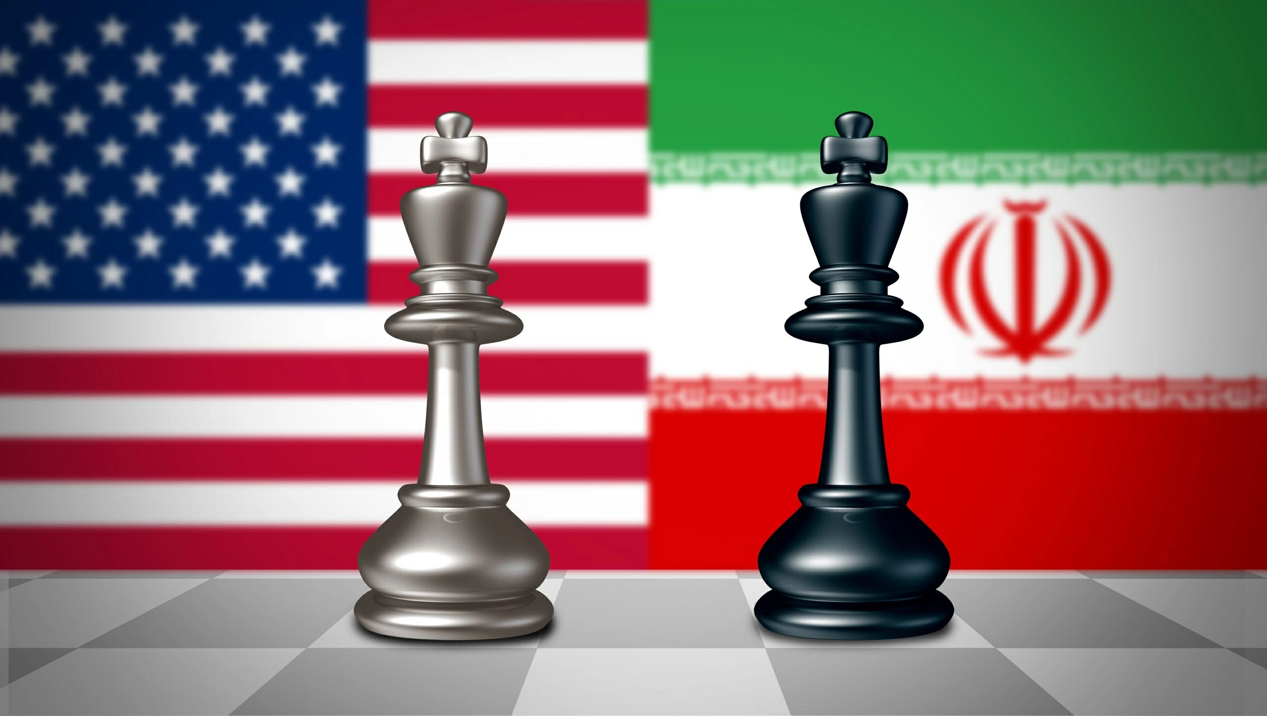 Tổng thống Mỹ tuyên bố gia hạn lệnh ngừng bắn, Iran không công nhận, Pakistan hoan nghênh
