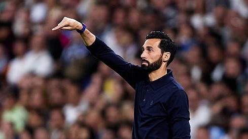 Real Madrid hồi sinh, HLV Arbeloa quyết tâm đua vô địch với Barcelona