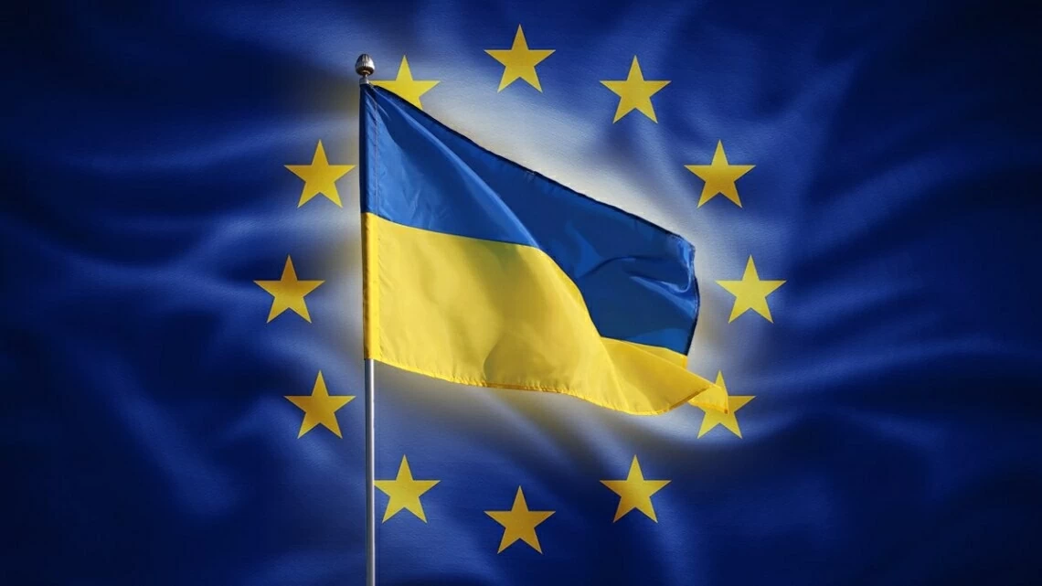 Tổng thống Ukraine phàn nàn về hành động của EU, Kiev sẵn sàng trì hoãn một số quyền lợi để sớm được gia nhập khối