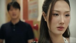 Bước chân vào đời tập 27: Quân sốc khi biết mình chỉ là 'người đổ vỏ'