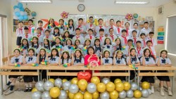 Lịch nghỉ lễ Giỗ Tổ Hùng Vương của học sinh mới nhất